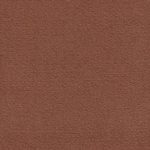 Wortley Orlando-Spice Designer Fabric