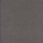 Wortley Orlando-Taupe Designer Fabric