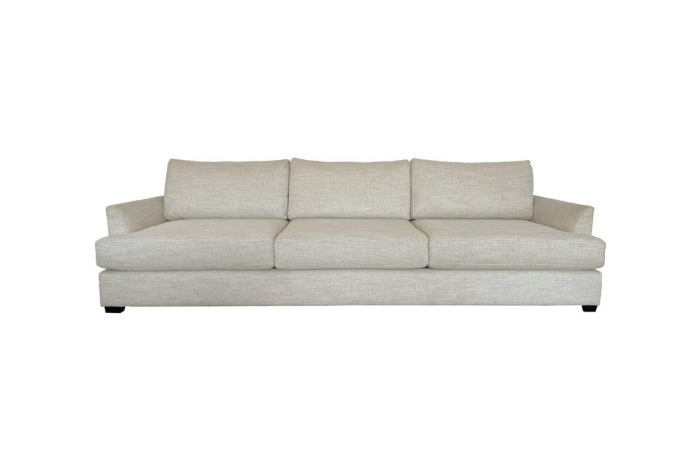 Oslo 4 seater Sofa Lounge 1