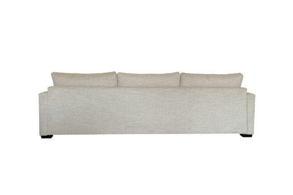 Oslo 4 seater Sofa Lounge 3