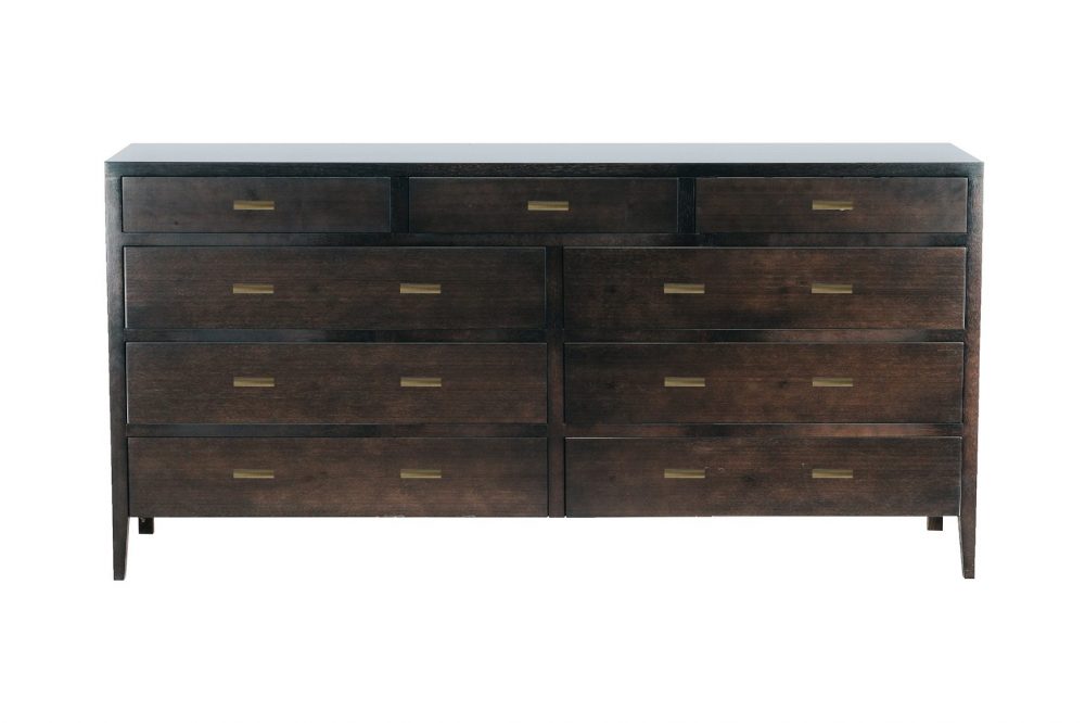 RH Buffet Draw Storage 1