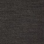 Zepel Refract 21 Truffle Designer Fabric