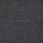 Zepel Refract 33 Storm Designer Fabric