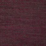 Zepel Refract 42 Lotus Designer Fabric