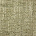 Zepel Refract 48 Tea Designer Fabric