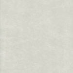 Wortley marlo-mushroom Designer Fabric