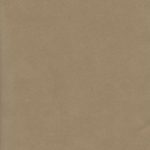 Wortley Marlo-Oak Designer Fabric