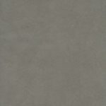 Wortley Marlo-Pelt Designer Fabric