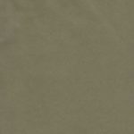 Wortley Marlo-Pulp Designer Fabric