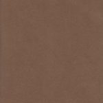 Wortley Marlo-Russet Designer Fabric