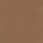Wortley Marlo-Umber Designer Fabric