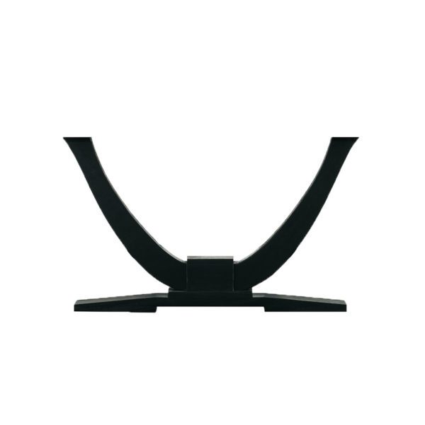 Azure Dining Table Leg 2