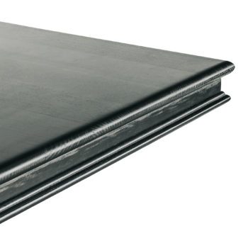AzureDining Table Edge Profile 1