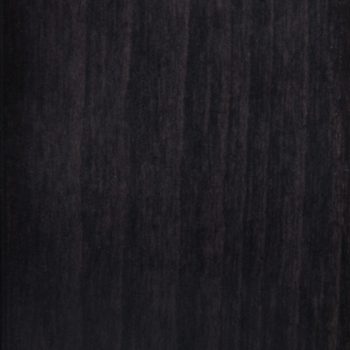 Dark Carbon Tasmanian Oak timber Stain