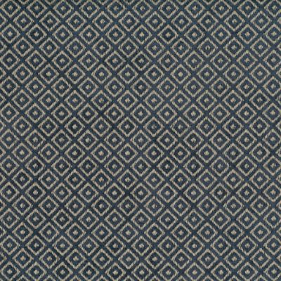 Custom Living in Style designer fabric with rich patterns in a cozy lounge