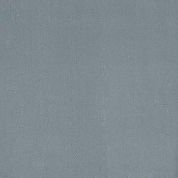 Warwick Plush Airforce Designer Fabric