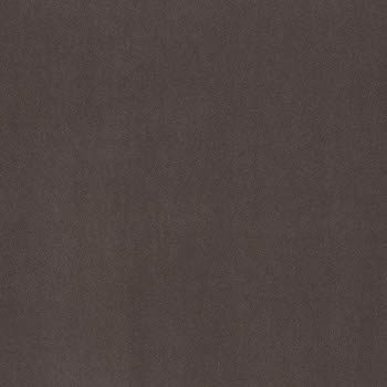 Warwick Plush Asphalt Designer Fabric