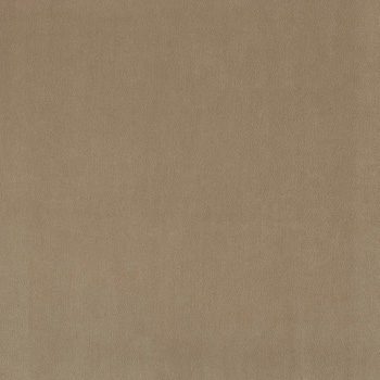 Warwick Plush Bark Designer Fabric