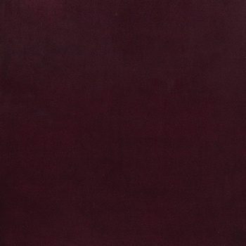 Warwick Plush Beetroot Designer Fabric