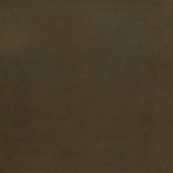 Warwick Plush Bracken Designer Fabric