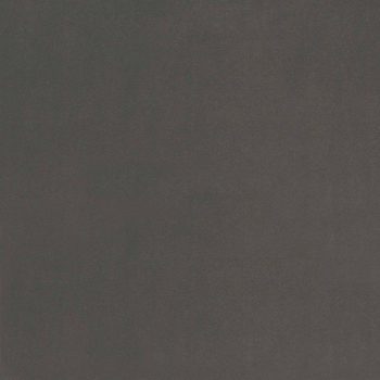Warwick Plush Charcoal Designer Fabric