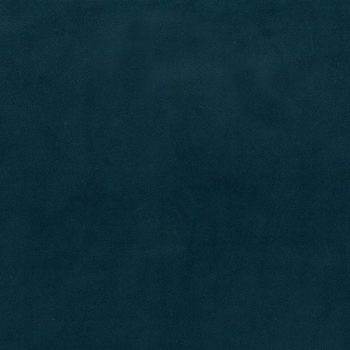 Warwick Plush Denim Designer Fabric