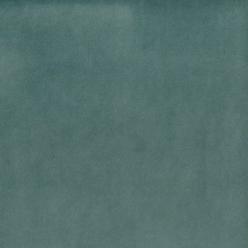 Warwick Plush Eucalyptus Designer Fabric