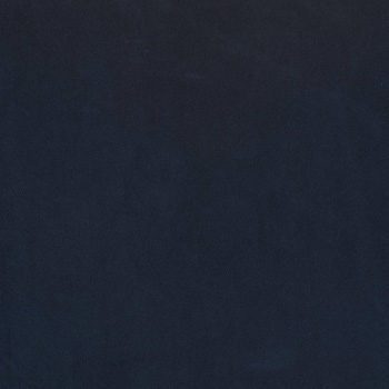 Warwick Plush Indigo Designer Fabric