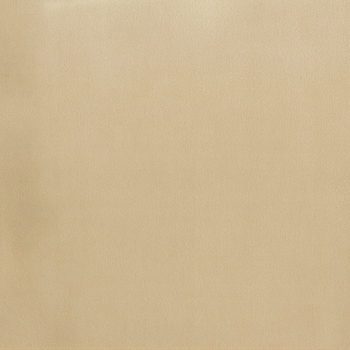 Warwick Plush Ivory Designer Fabric