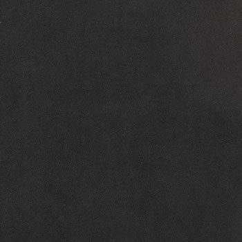 Warwick Plush Jet Designer Fabric