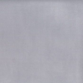 Warwick Plush Lilac Designer Fabric