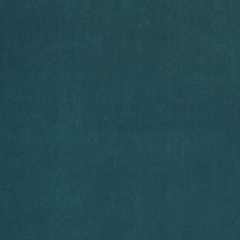 Warwick Plush Mallard Designer Fabric