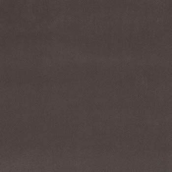 Warwick Plush Mole Designer Fabric