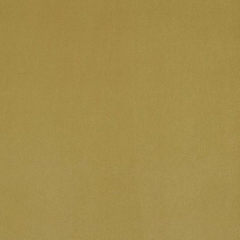 Warwick Plush Olive Designer Fabric