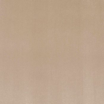 Warwick Plush Oyster Designer Fabric