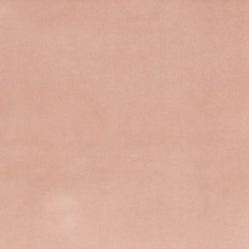 Warwick Plush Petal Designer Fabric