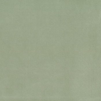 Warwick Plush Seafoam Designer Fabric