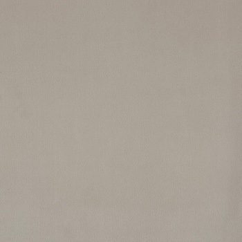 Warwick Plush Silver Designer Fabric