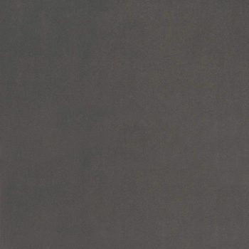 Warwick Plush Slate Designer Fabric