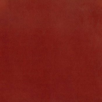 Warwick Plush Terracotta Designer Fabric