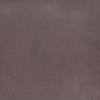 Warwick Plush Violet Designer Fabric