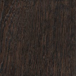 LIS No.3 Tasmanian Oak timber Stain