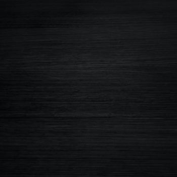 LiS Black Tasmanian Oak timber Stain