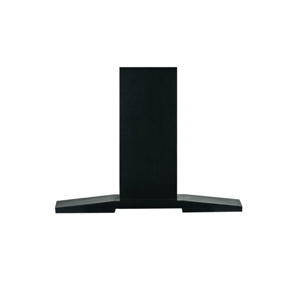Pedestal Dining Table Leg 2
