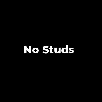 no Stud 2