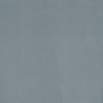 Warwick Plush Airforce Designer Fabric