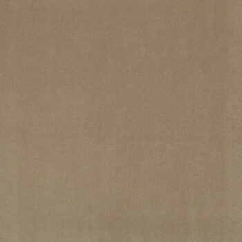Warwick Plush Bark Designer Fabric