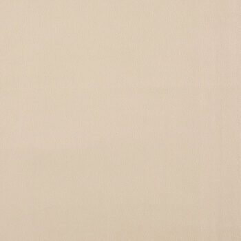 Warwick Plush Bone Designer Fabric