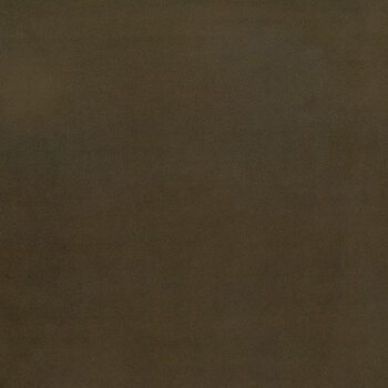 Warwick Plush Bracken Designer Fabric