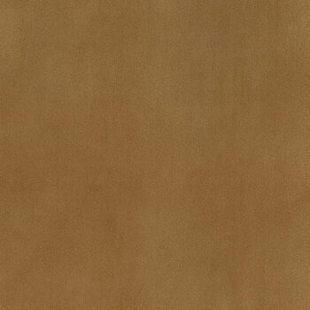 Warwick Plush Caramel Designer Fabric